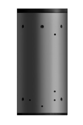 Productafbeelding main